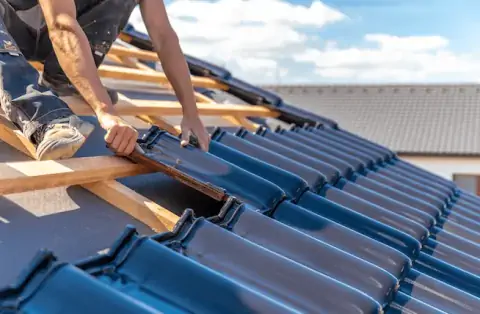 Couverture - Saint-Étienne-d'Albagnan